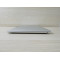 MacBook Air 2020 Silver M1 8/256